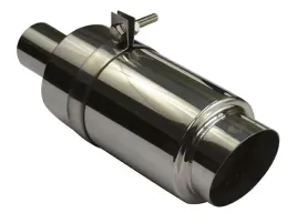 tlumik-sportowy-basowy-mini-mugen-1x90