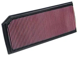 wkladka-kandn-33-2888