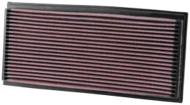 wkladka-kandn-33-2678