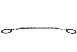 rozporka-mitsubishi-eclipse-00-04-pro
