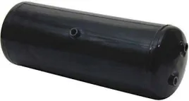 zbiornik-sprezonego-powietrza-30l-sr-246mm-dl-720mm