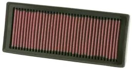 wkladka-kandn-33-2945
