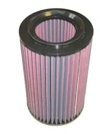 wkladka-kandn-e-9283