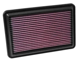 wkladka-kandn-33-5016