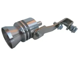 gwizdek-do-tlumika-turbo-whistler