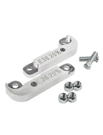adaptery-skretu-bmw-e36-25percent