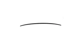 lotka-audi-a3-8v-lip-gloss-black