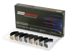 panewki-glowne-0-25-hyundai-g4kc-g4ke-king-racing