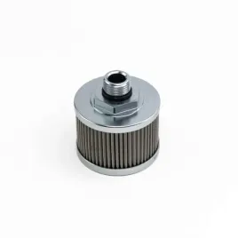 filtr-pompy-paliwa-deatschwerks-9-350-100-mikronow-an8