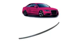 lotka-audi-a4-b8-lip-gloss-black