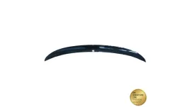 lotka-bmw-4-f32-lip-gloss-black