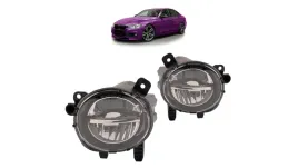 halogeny-bmw-3-f30-2-f46-4-f33-1-f20-3-f31-2-f23-4-f32-2-f45-1-f21-3-f34-4