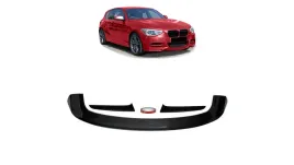 lotka-bmw-1-f20-f21-paintable