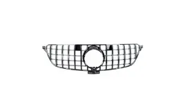 grill-mercedes-benz-gle-w166-gle-c292-facelift-pan-america-gt-gloss-black-c
