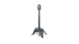 short-shifter-bmw-regulowany-v4