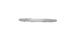 swiatlo-mercedes-benz-sl-r230-stop-clear