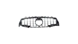 grill-mercedes-benz-cla-c118-x118-gt-chrome-and-black-pdc