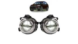 halogeny-bmw-x3-f25-x4-f26-x5-f15-x6-f16-led