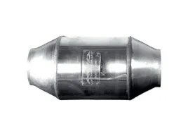 katalizator-uniwersalny-fi-50-0-7-1-6l-euro-2-100-cpsi-wklad-ceramiczny