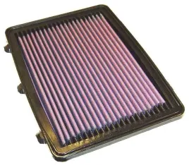 wkladka-kandn-33-2748-1