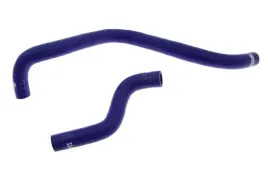 przewody-silikonowe-wody-honda-civic-92-95-turboworks