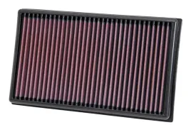 wkladka-kandn-33-3005