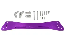 rama-stabilizatora-honda-civic-92-95-purple-asr