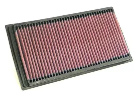 wkladka-kandn-33-2255