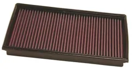 wkladka-kandn-33-2254