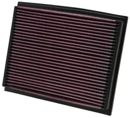 wkladka-kandn-33-2209