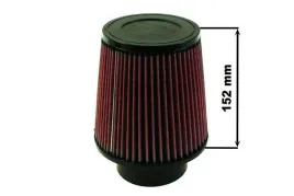 filtr-stozkowy-kandn-re-0950-80-89mm