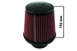 filtr-stozkowy-kandn-re-0930-60-77mm
