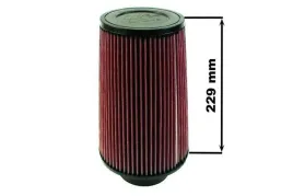 filtr-stozkowy-kandn-re-0810-60-77mm