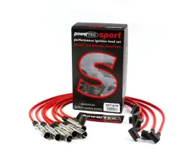 przewody-zaplonowe-powertec-ford-galaxy-seat-alhambra-vw-golf-v6-88-00-czer