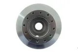 naba-bmw-e36-d1spec-stan-nowy