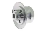 naba-bmw-e36-d1spec-kod-producenta-4711671321696