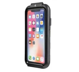 uchwyt-do-telefonu-motor-skuter-rower-iphone-x-xs