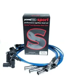 przewody-zaplonowe-powertec-mercedes-benz-190e-e-g-s-sl-300-85-94-czerwone
