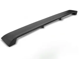 spoiler-do-mercedesa-c124-2d-87-93-sport-style-2