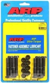 sruby-korbowodow-arp-mitsubishi-eclipse-4g63-6-bolt-1989-1992-107-6001