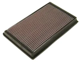 wkladka-kandn-33-2867