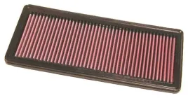 wkladka-kandn-33-2842