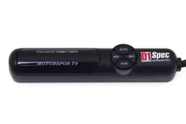 turbo-timer-d1sec-black