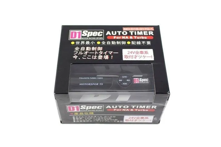 turbo-timer-d1sec-black-jakosc-czesci-zgodnie-z-gvo-q-oryginal-z-logo-producenta-czesci-oem-oes