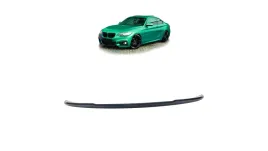 lotka-bmw-2-f22-f23-lip-matt-black