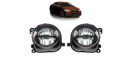 halogeny-bmw-5-f10-f11-facelift