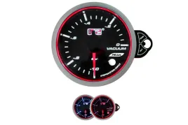 zegar-auto-gauge-rpk-52mm-vacuum