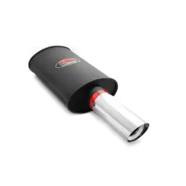 tlumik-sportowy-s76c-2x50