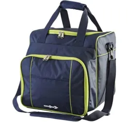 torba-termiczna-termoizolacyjna-frio-34l-brunner