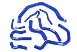 przewody-silikonowe-wody-honda-civic-96-98-ek3-d15b